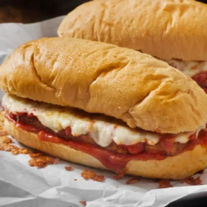 A delicious hot dog with ketchup and mayonnaise in a soft bun.